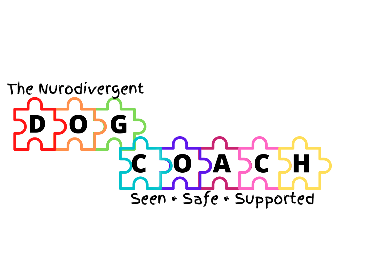 Why Meaning Matters More Than Symbols – Why I Still Use a Jigsaw Piece (and What It Really Means to&nbsp;Me)